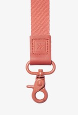 Thread Wallet Thread Wallet Sienna Neck Lanyard