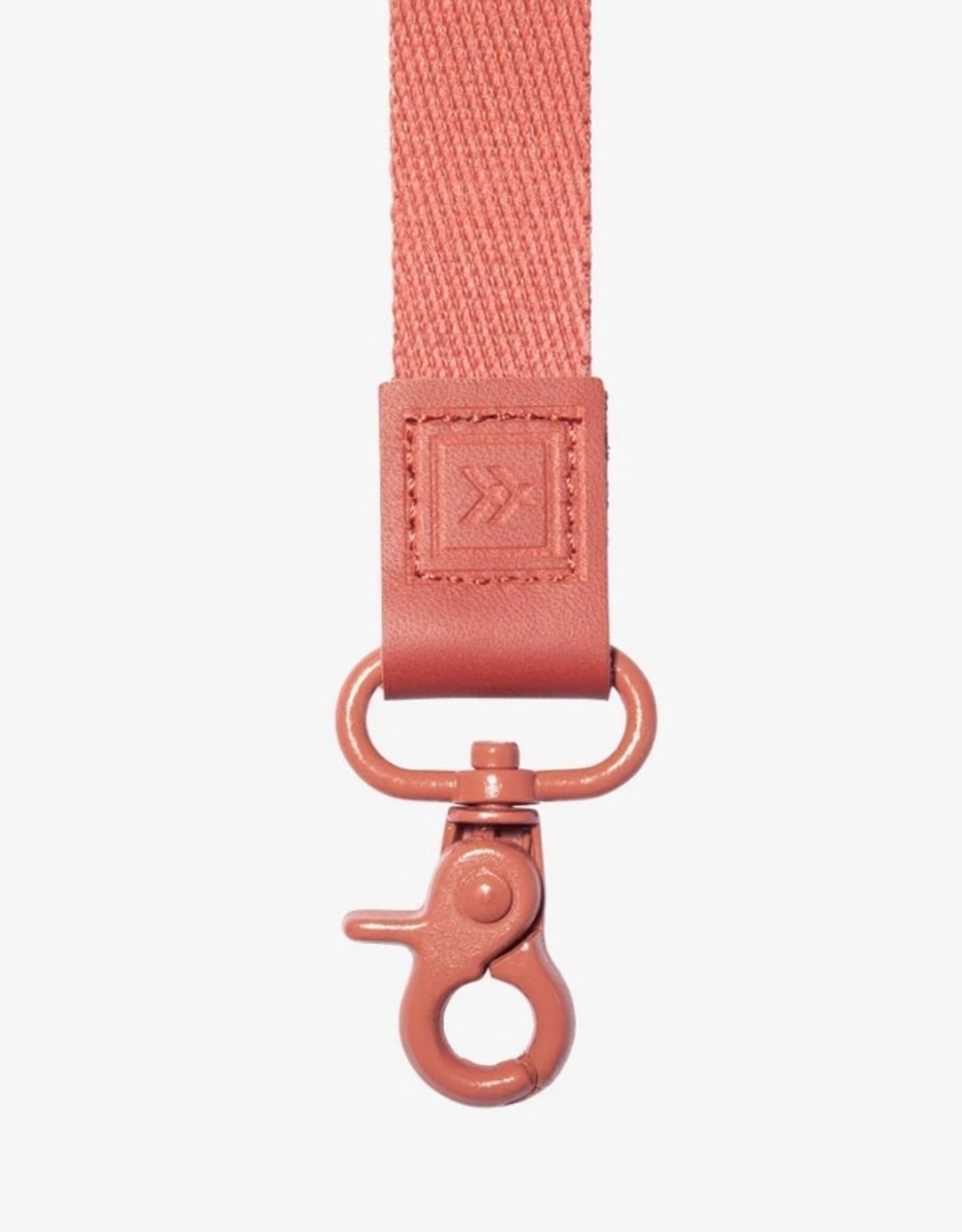Thread Wallet Thread Wallet Sienna Neck Lanyard