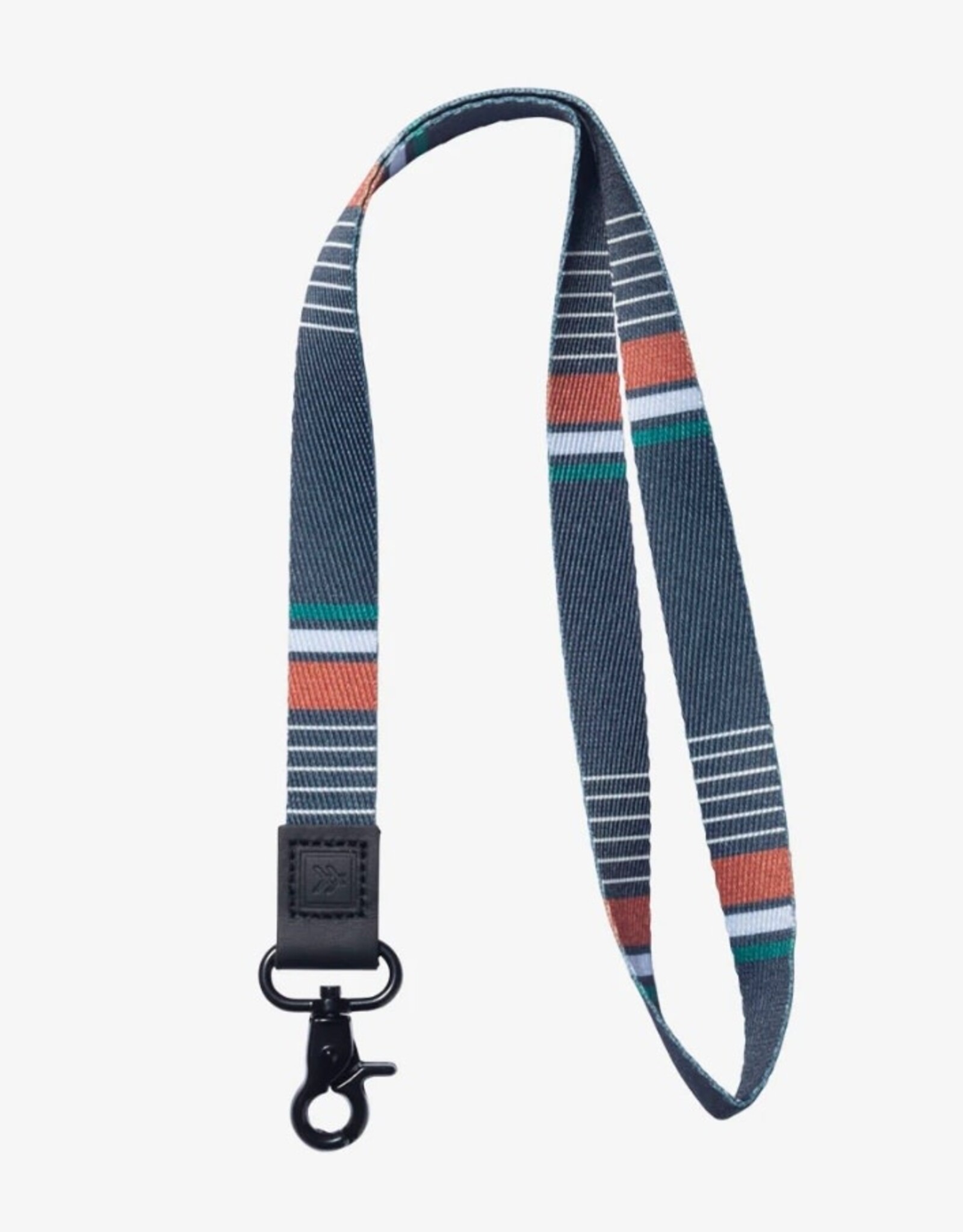 Thread Wallet Thread Wesley Neck Lanyard
