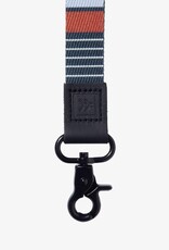 Thread Wallet Thread Wallet Wesley Neck Lanyard