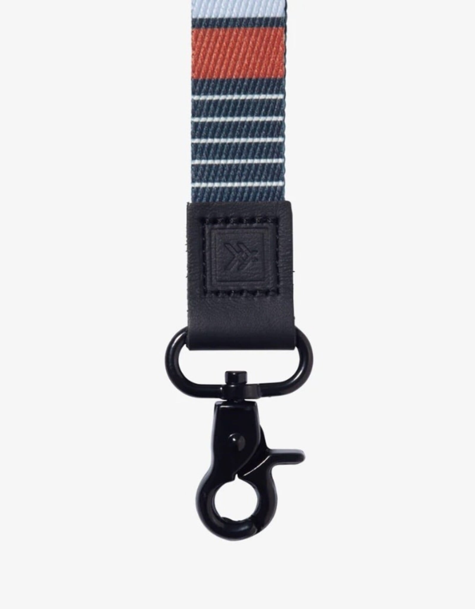 Thread Wallet Thread Wesley Neck Lanyard
