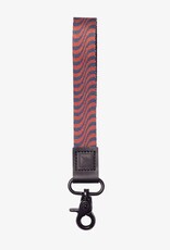 Thread Wallet Thread Wallet Holden Wrist Lanyard