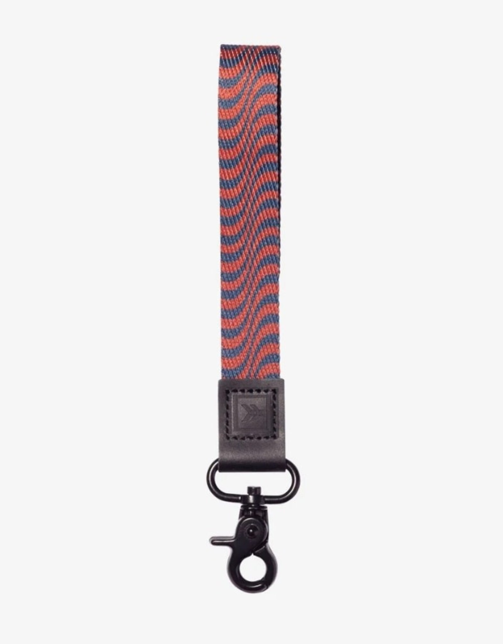 Thread Wallet Thread Wallet Holden Wrist Lanyard