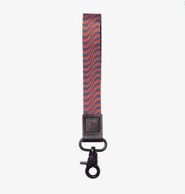 Thread Wallet Thread Wallet Holden Wrist Lanyard