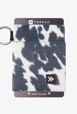 Thread Wallet Thread Wallet Eastwood Elastic Wallet