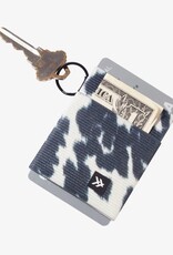 Thread Wallet Thread Wallet Eastwood Elastic Wallet