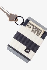 Thread Wallet Thread Rugby Elastic Wallet