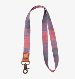 Thread Wallet Thread Wallet Clara Neck Lanyard