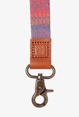 Thread Wallet Thread Wallet Clara Neck Lanyard