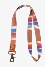 Thread Wallet Thread Sycamore Neck Lanyard