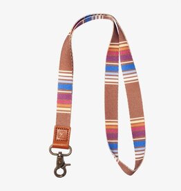 Thread Wallet Thread Sycamore Neck Lanyard