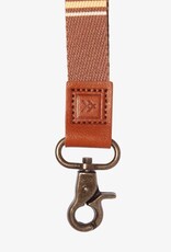 Thread Wallet Thread Sycamore Neck Lanyard