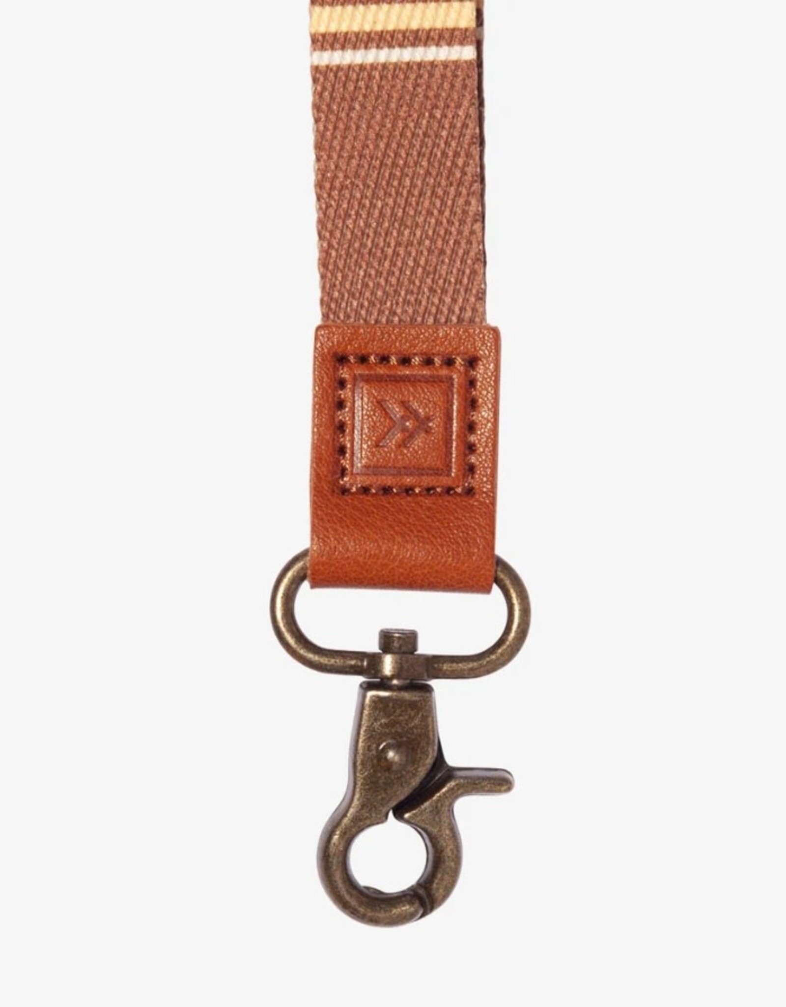 Thread Wallet Thread Sycamore Neck Lanyard
