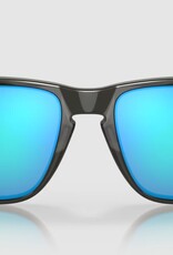 Oakley Oakley Holbrook XL Grey Smoke Sunglasses Prizm Sapphire Iridium Polarized