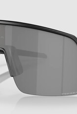 Oakley Oakley Sutro Lite Matte Black Sunglasses Prizm Black