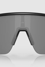 Oakley Oakley Sutro Lite Matte Black Sunglasses Prizm Black