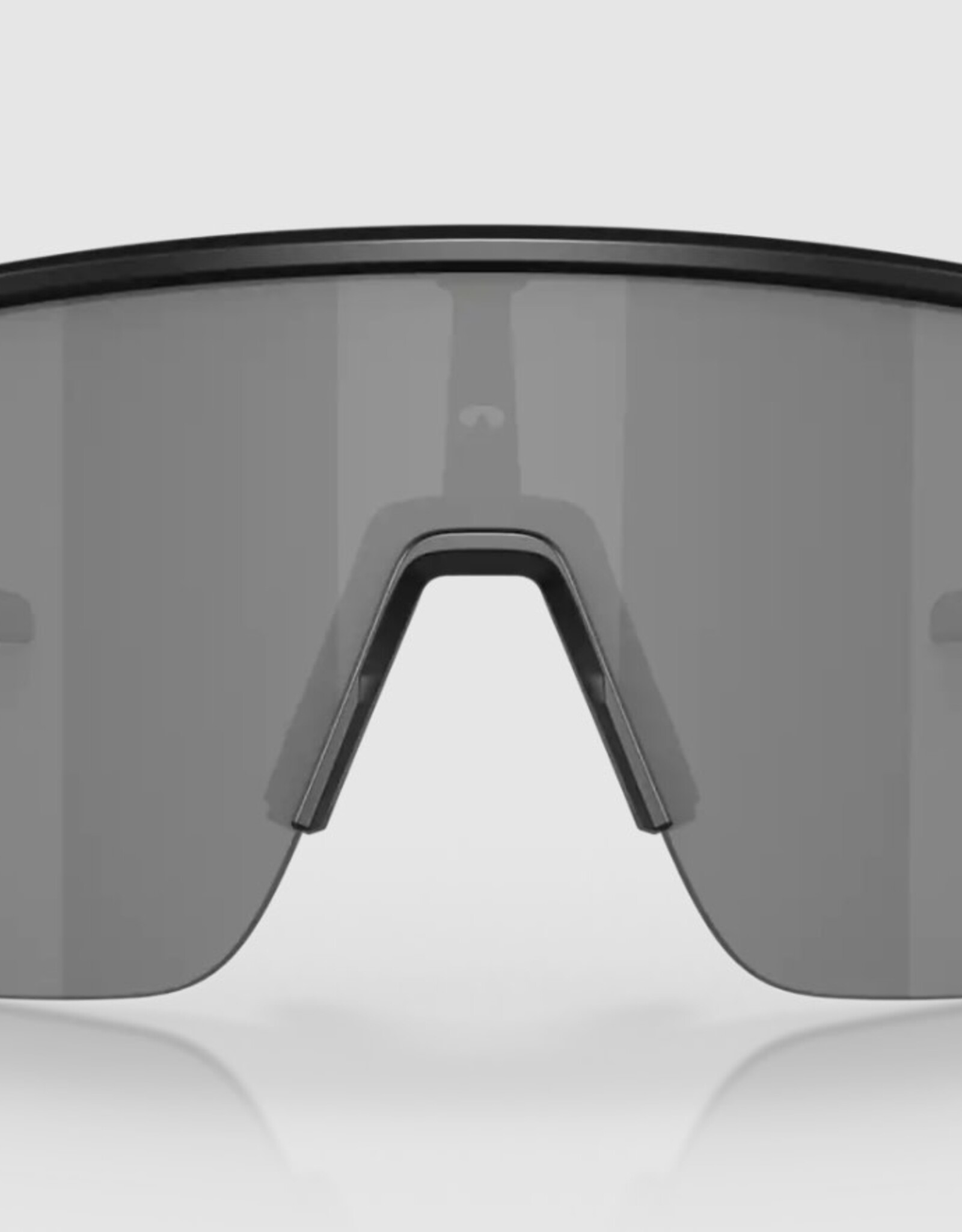 Oakley Oakley Sutro Lite Matte Black Sunglasses Prizm Black