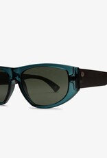 Electric Electric Stanton Sunglasses Dawn/Grey Polarized