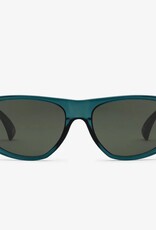 Electric Electric Stanton Sunglasses Dawn/Grey Polarized