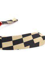 Pit Viper Pit Viper Victory Lame Floating RIG