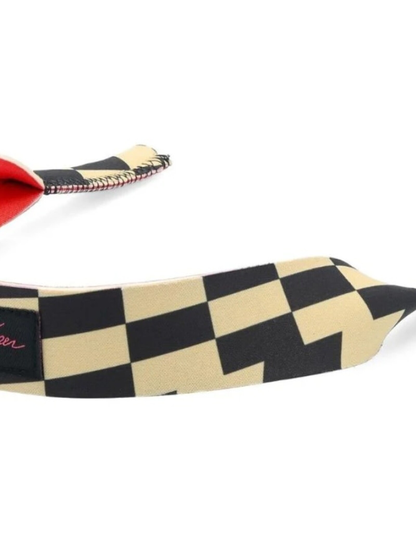 Pit Viper Pit Viper Victory Lame Floating RIG