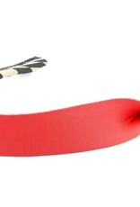 Pit Viper Pit Viper Victory Lame Floating RIG