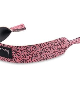 Pit Viper Pit Viper Son of Peach Floating RIG