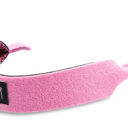 Pit Viper Pit Viper Son of Peach Floating Sherpa RIG