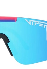 Pit Viper Pit Viper The Leisurecraft Polarized Sunglasses