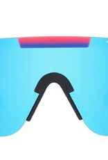 Pit Viper Pit Viper The Leisurecraft Polarized Sunglasses