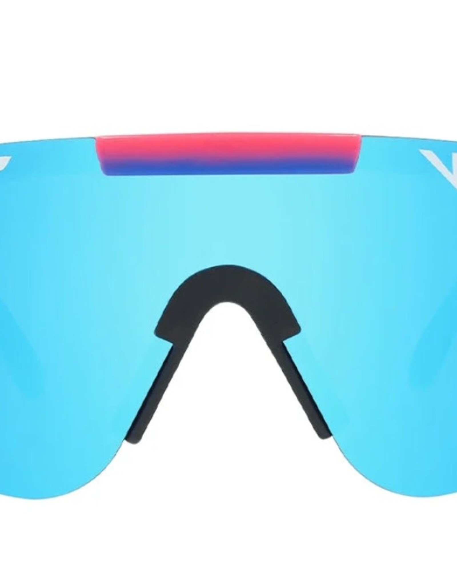 Pit Viper Pit Viper The Leisurecraft Polarized Sunglasses