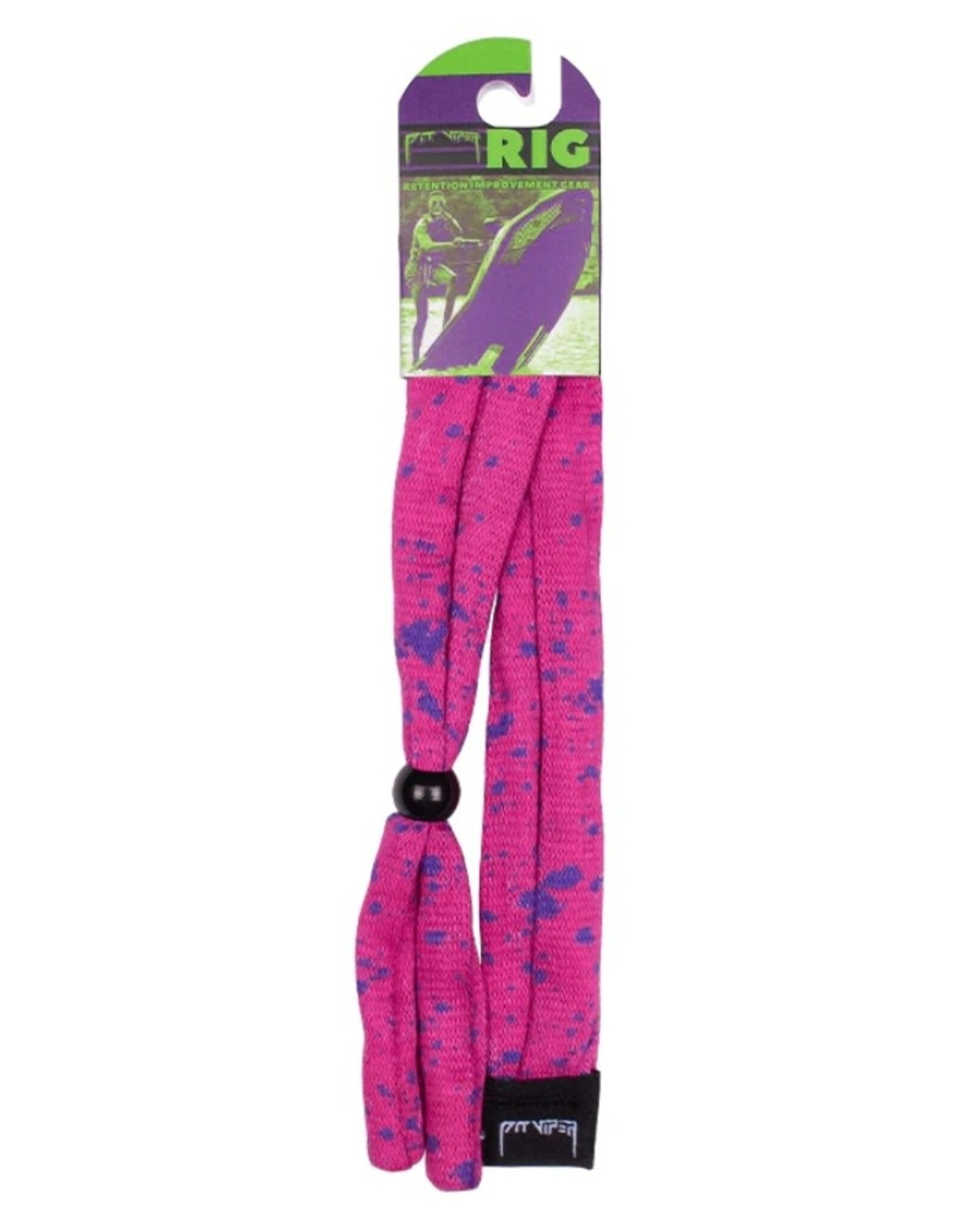 Pit Viper Pit Viper Radical RIG