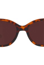 Pit Viper Pit Viper The Landlocked Fondue Sunglasses