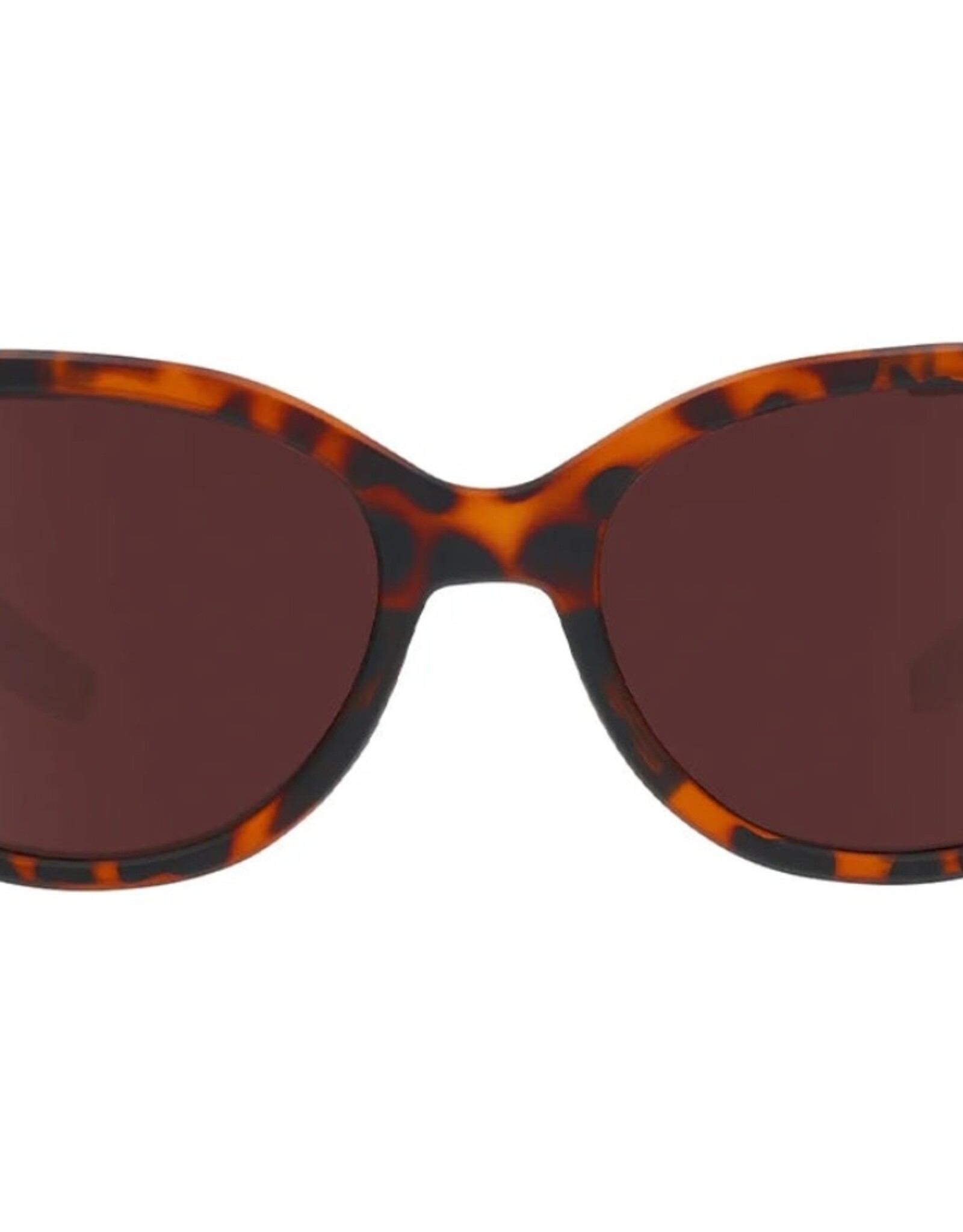 Pit Viper Pit Viper The Landlocked Fondue Sunglasses
