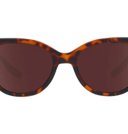 Pit Viper Pit Viper The Landlocked Fondue Sunglasses