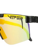 Pit Viper Pit Viper The Monster Bull Polarized Sunglasses