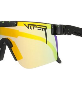 Pit Viper Pit Viper The Monster Bull Polarized Sunglasses