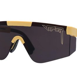 Pit Viper Pit Viper The Sandstorm 2000s Sunglasses