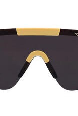 Pit Viper Pit Viper The Sandstorm 2000s Sunglasses