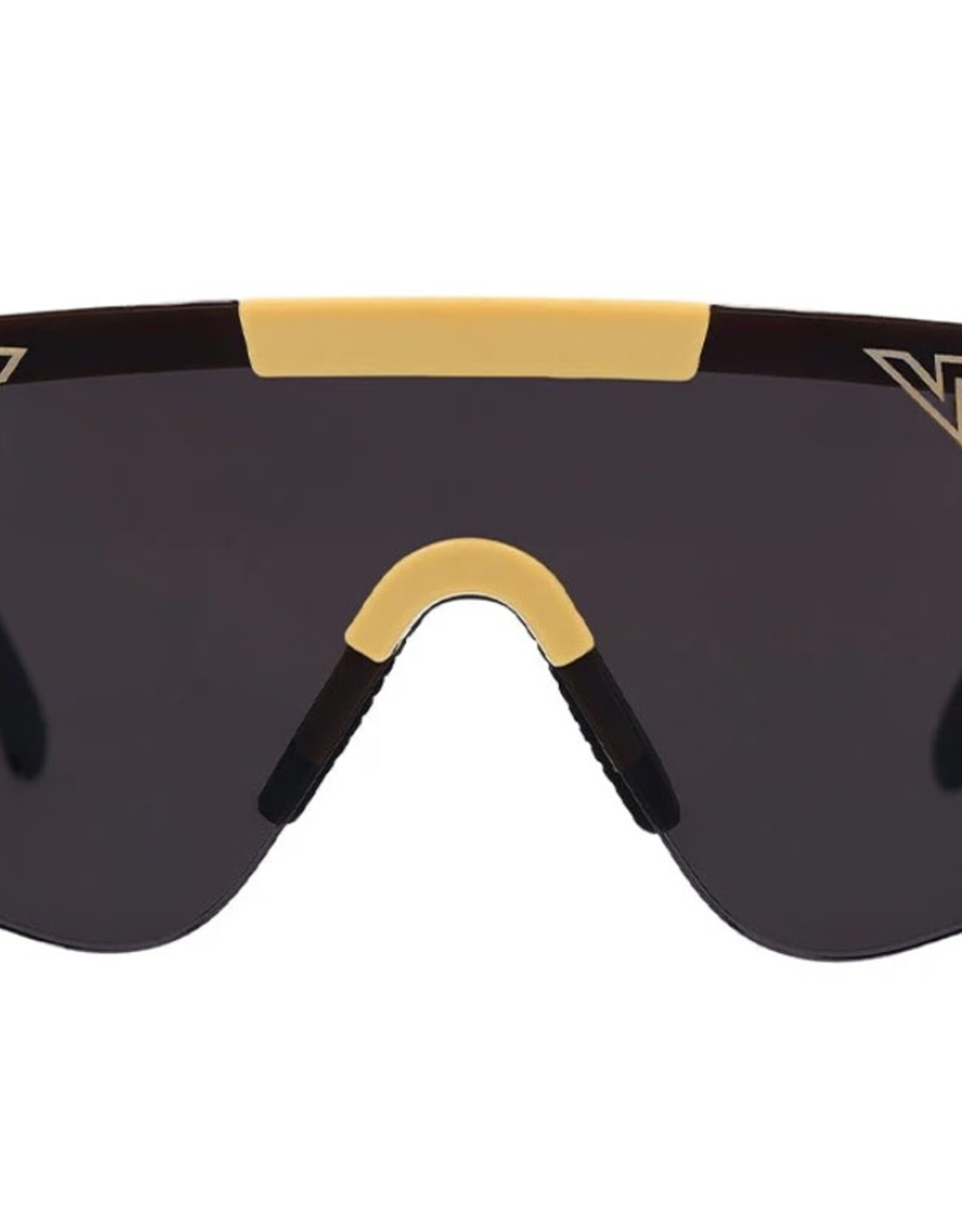 Pit Viper Pit Viper The Sandstorm 2000s Sunglasses