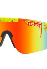 Pit Viper Pit Viper The 1993  Polarized Sunglasses