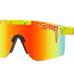 Pit Viper Pit Viper The 1993  Polarized Sunglasses