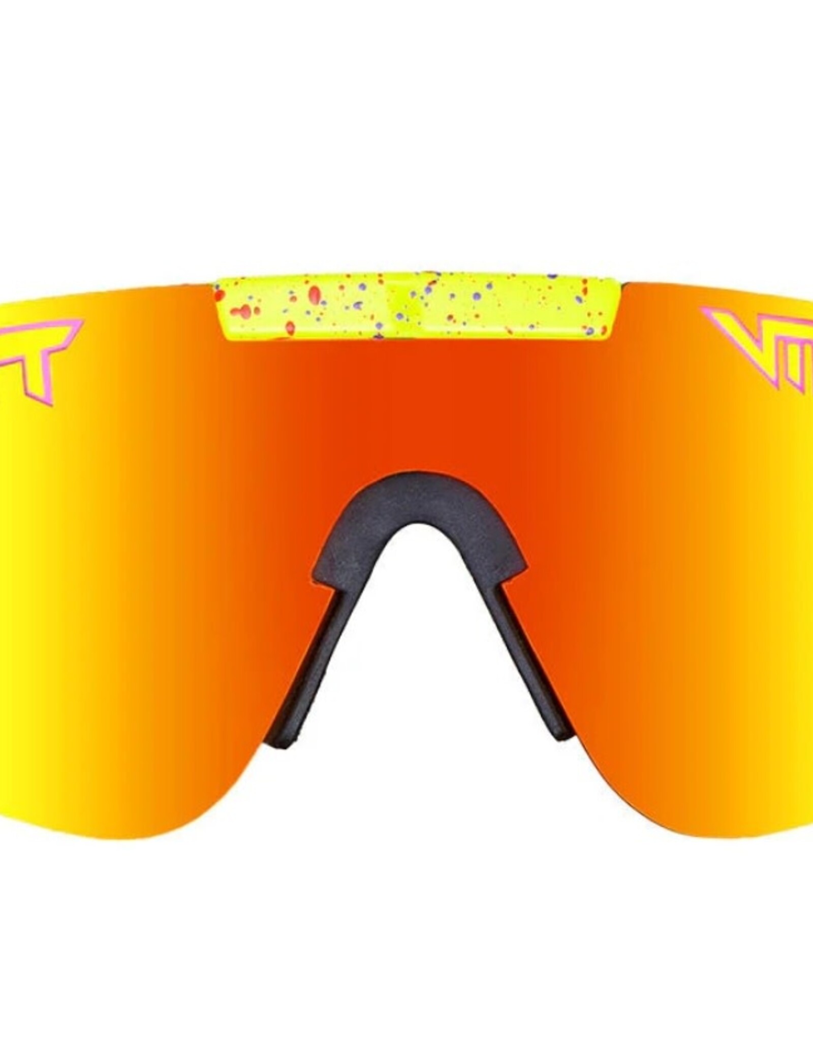 Pit Viper Pit Viper The 1993  Polarized Sunglasses