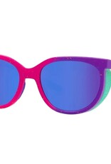 Pit Viper Pit Viper The Copacabana Fondue Sunglasses