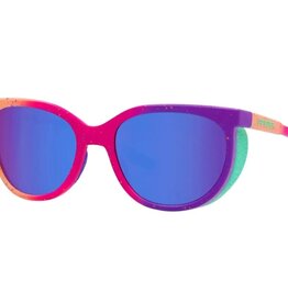 Pit Viper Pit Viper The Copacabana Fondue Sunglasses