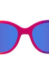 Pit Viper Pit Viper The Copacabana Fondue Sunglasses