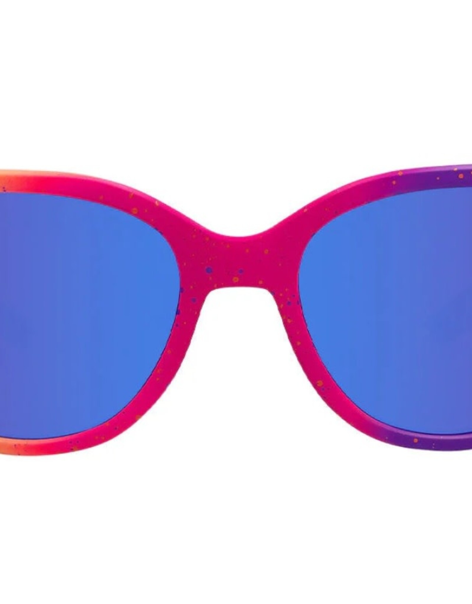 Pit Viper Pit Viper The Copacabana Fondue Sunglasses