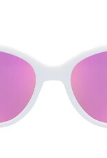 Pit Viper Pit Viper The Miami Nights Fondue Sunglasses