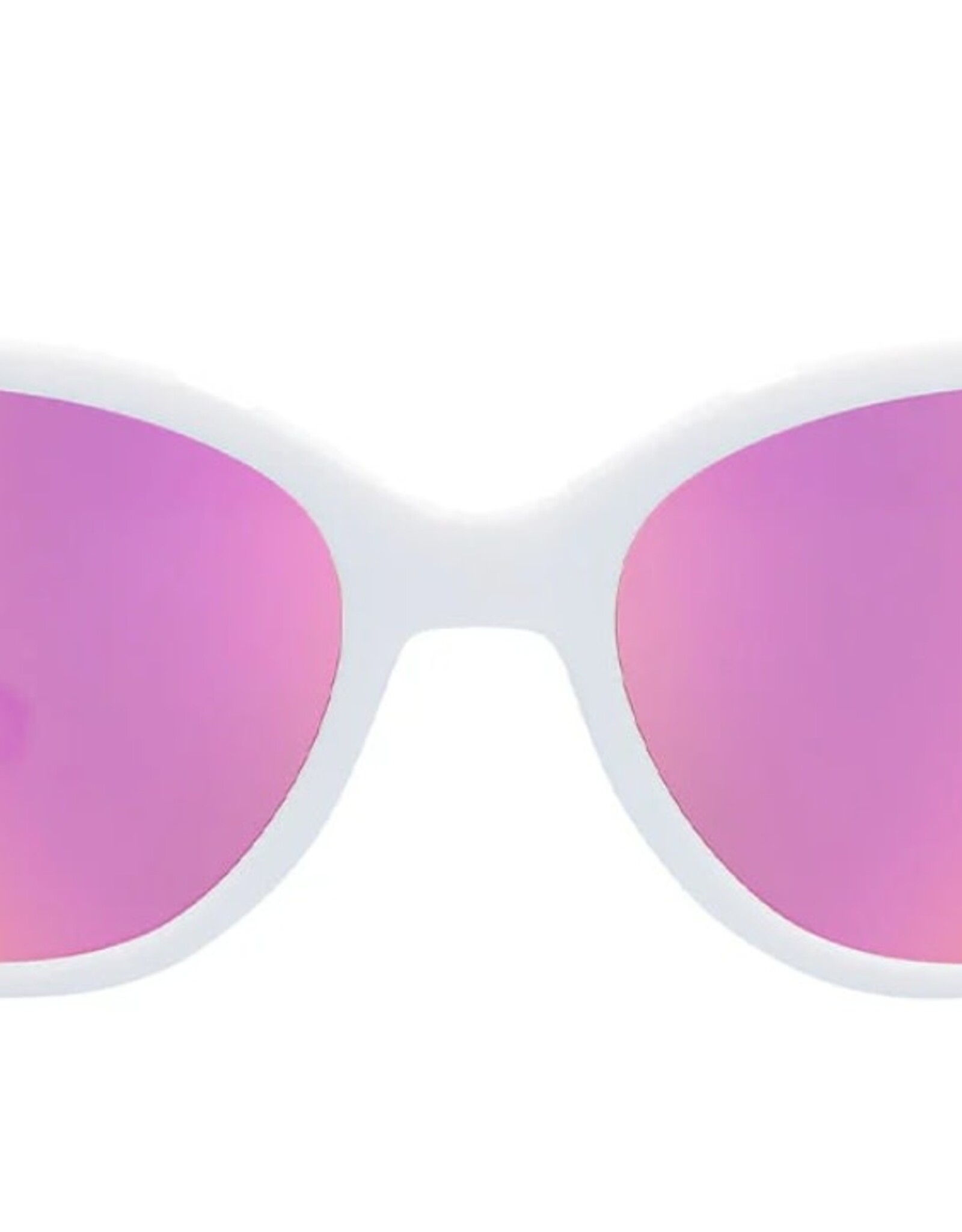 Pit Viper Pit Viper The Miami Nights Fondue Sunglasses