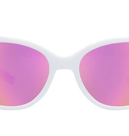 Pit Viper Pit Viper The Miami Nights Fondue Sunglasses